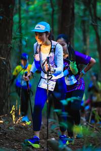 BIB: 136, 1436
                            <button type="button" onclick="openModal(19358584)" class="btn btn-primary btn-sm float-right btn-popup" data-toggle="modal" data-target=".modal-high-quality">
                        <i class="fas fa-shopping-cart"></i> Add to Cart
                    </button>
                                            <button type="button" onclick="isThisMe(19358584, true)" class="btn btn-success btn-sm float-right btn-popup btn-isme hidden" data-toggle="tooltip" data-placement="bottom" title="นี่คือรูปของคุณใช่ไหม คลิกที่นี่เพื่อเอาเข้าอัลบั้ม">
                        <i class="fas fa-plus"></i> Add to album
                    </button>
                    <button type="button" onclick="isThisMe(19358584, false)" class="btn btn-warning btn-sm float-right btn-popup btn-isnotme hidden">
                        <i class="fas fa-ban"></i> Remove from album
                    </button>